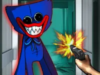 https://www.y8gamesx.com/game/wuggy-shooting-gun-poppy