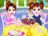 https://www.y8gamesx.com/game/baby-taylor-tea-party