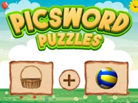 https://www.y8gamesx.com/game/picsword-puzzles