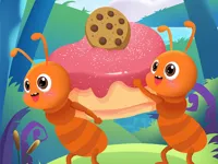 https://www.y8gamesx.com/game/idle-ants