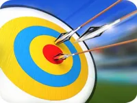 https://www.y8gamesx.com/game/archery-strike-2