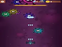 https://www.y8gamesx.com/game/antivirus-war-virus