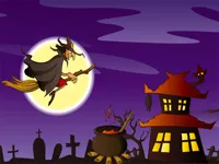 https://www.y8gamesx.com/game/halloween-illustrations-jigsaw-puzzle