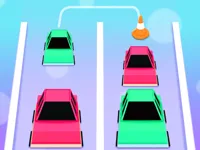 https://www.y8gamesx.com/game/car-sort-puzzle