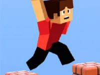 https://www.y8gamesx.com/game/parkour-block-3d-game