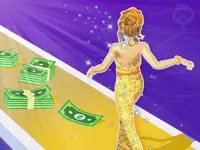 https://www.y8gamesx.com/game/run-rich