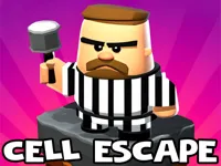 https://www.y8gamesx.com/game/cell-escape