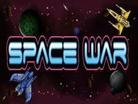 https://www.y8gamesx.com/game/space-war