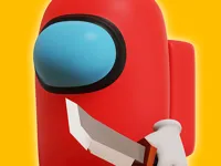 https://www.y8gamesx.com/game/imposter-battle-io