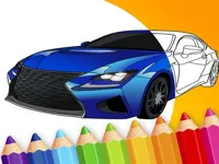 https://www.y8gamesx.com/game/draw-car-japanese-luxury-cars-coloring-book