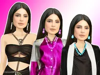 https://www.y8gamesx.com/game/priyanka-chopra-dress-up