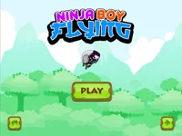 https://www.y8gamesx.com/game/ninja-flying-boy