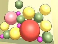https://www.y8gamesx.com/game/suika-bubble-merge