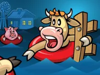 https://www.y8gamesx.com/game/cow-land