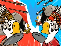 https://www.y8gamesx.com/game/age-of-war-3