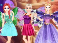 https://www.y8gamesx.com/game/lovely-fairy-style