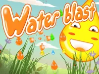 https://www.y8gamesx.com/game/water-blast