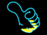 https://www.y8gamesx.com/game/neon-splash