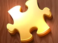 https://www.y8gamesx.com/game/jigsaw-puzzles-puzzle-games