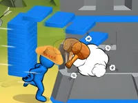 https://www.y8gamesx.com/game/outdo-io-3d