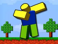 https://www.y8gamesx.com/game/noob-vs-noob