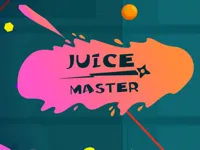 https://www.y8gamesx.com/game/juice-master