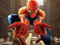 https://www.y8gamesx.com/game/spiderman-match3