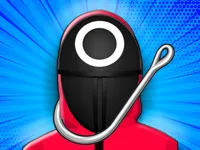 https://www.y8gamesx.com/game/squid-game-hook
