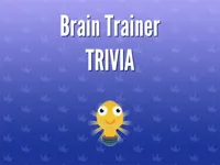 https://www.y8gamesx.com/game/brain-trainer-trivia