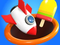https://www.y8gamesx.com/game/match-3d-matching-puzzle-game