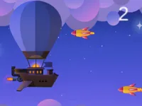 https://www.y8gamesx.com/game/cloud-flight
