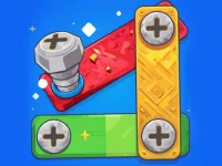 https://www.y8gamesx.com/game/unlock-the-bolts