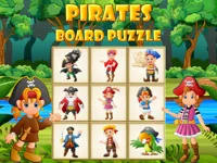 https://www.y8gamesx.com/game/pirates-board-puzzle