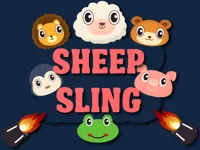 https://www.y8gamesx.com/game/sheep-sling