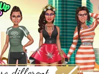 https://www.y8gamesx.com/game/she-is-so-different