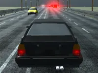 https://www.y8gamesx.com/game/highway-traffic