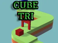 https://www.y8gamesx.com/game/cube-tri