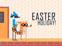 https://www.y8gamesx.com/game/mordecai-and-rigby-easter-holiday