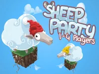 https://www.y8gamesx.com/game/sheep-party