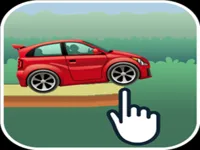 https://www.y8gamesx.com/game/draw-it