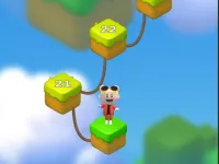 https://www.y8gamesx.com/game/twisted-form-rope-puzzle