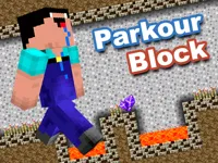 https://www.y8gamesx.com/game/minecraft-parkour-block