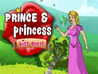 https://www.y8gamesx.com/game/prince-and-princess-kiss-quest