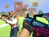 https://www.y8gamesx.com/game/fort-craft
