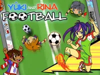 https://www.y8gamesx.com/game/yuki-and-rina-football
