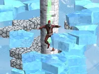 https://www.y8gamesx.com/game/santa-clause-ice-breaker
