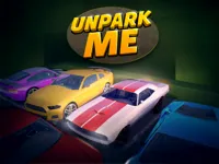https://www.y8gamesx.com/game/unpark-me