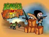 https://www.y8gamesx.com/game/zombies-cant-jump
