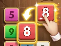 https://www.y8gamesx.com/game/slider-block-puzzle