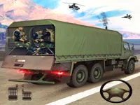 https://www.y8gamesx.com/game/truck-games-simulator-new-us-army-cargo-transport